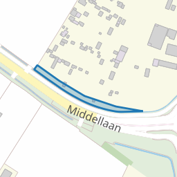 Perceel DGN01-A-5382