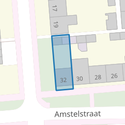 Perceel DGN01-A-5384