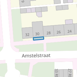 Perceel DGN01-A-5385