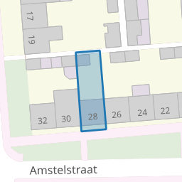 Perceel DGN01-A-5386