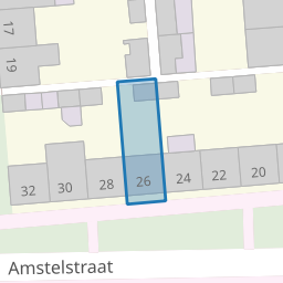 Perceel DGN01-A-5387