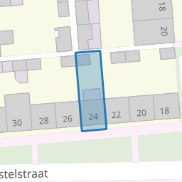 Perceel DGN01-A-5388