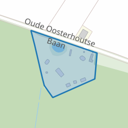 Perceel DGN01-A-5391