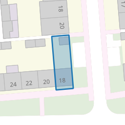 Perceel DGN01-A-5393