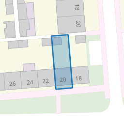 Perceel DGN01-A-5394