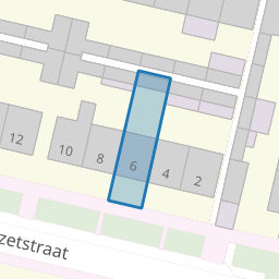 Perceel DGN01-A-5395