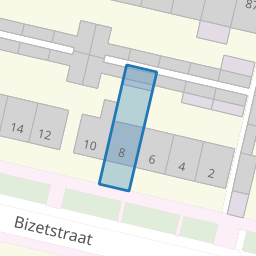 Perceel DGN01-A-5396