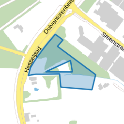 Perceel DGN01-A-5402