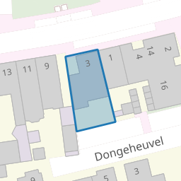 Perceel DGN01-A-5404