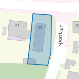 Perceel DGN01-A-5412