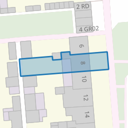 Perceel DGN01-A-5416