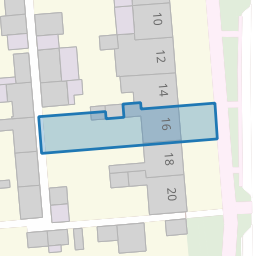 Perceel DGN01-A-5417