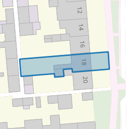 Perceel DGN01-A-5419