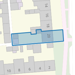 Perceel DGN01-A-5420