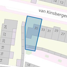 Perceel DGN01-A-5421