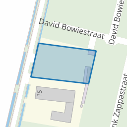 Perceel DGN01-A-5423