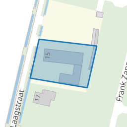 Perceel DGN01-A-5424