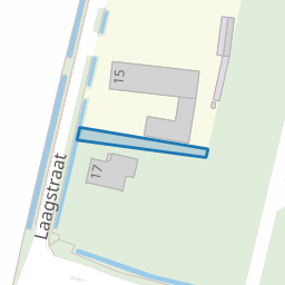 Perceel DGN01-A-5425