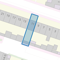 Perceel DGN01-A-5426