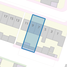 Perceel DGN01-A-5427