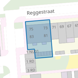 Perceel DGN01-A-5428