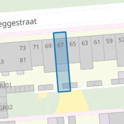 Perceel DGN01-A-5431