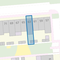 Perceel DGN01-A-5433