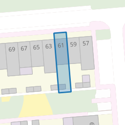 Perceel DGN01-A-5434