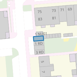 Perceel DGN01-A-5436