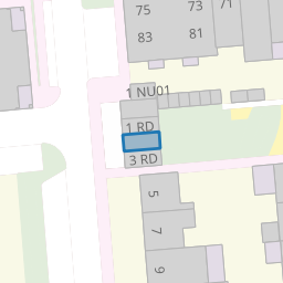 Perceel DGN01-A-5437