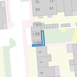 Perceel DGN01-A-5438