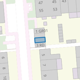 Perceel DGN01-A-5442