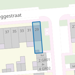 Perceel DGN01-A-5451