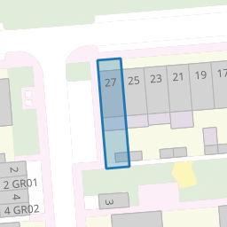 Perceel DGN01-A-5455