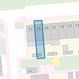 Perceel DGN01-A-5456