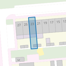 Perceel DGN01-A-5457