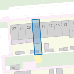 Perceel DGN01-A-5458