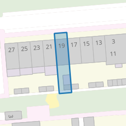 Perceel DGN01-A-5459