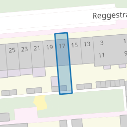 Perceel DGN01-A-5460