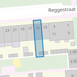 Perceel DGN01-A-5461