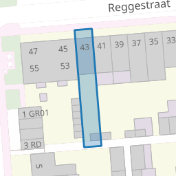 Perceel DGN01-A-5472