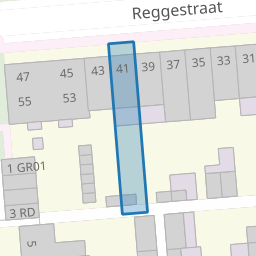 Perceel DGN01-A-5473