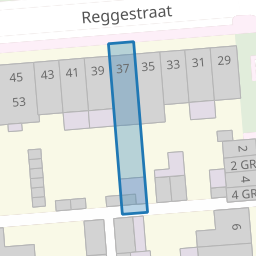 Perceel DGN01-A-5475
