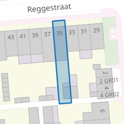Perceel DGN01-A-5476