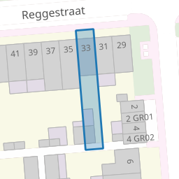 Perceel DGN01-A-5477