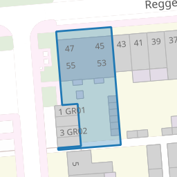 Perceel DGN01-A-5481