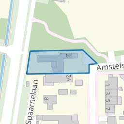 Perceel DGN01-A-5483