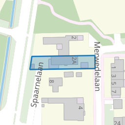 Perceel DGN01-A-5484