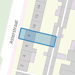 Perceel DGN01-A-5486