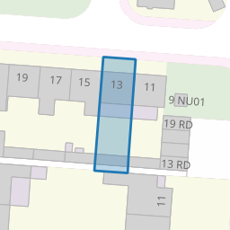 Perceel DGN01-A-5488